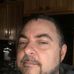 Paul Raley - Facebook
