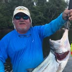 Paul Raley - Facebook