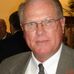 Paul Raley - Facebook