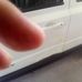 Paul Raley - Facebook