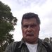 Paul Raley - Facebook
