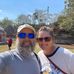 Paul Raley - Facebook