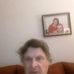 Paul Raley - Facebook