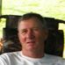 Paul Raley - Facebook