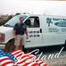 Paul Raley - Facebook