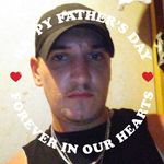 Paul Riley - @paul.riley.71697 - Instagram