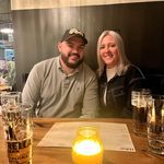 Paul Riley - @paulriley87 - Instagram