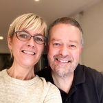 Paul Riley - @paul_riley_ - Instagram