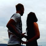 Sean Paul Raley - @seanpaulraley - Instagram