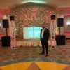 Dj Paul - @dj_paulram75 - TikTok