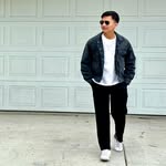 Paul Llanes - @paulramilllanes - Instagram
