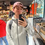 Paul - @paul_ram31 - Instagram