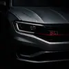 paul_ram08 - @paul_ram08 - TikTok