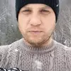 Paul Ram - @paulram7 - TikTok