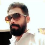 Paul Ram - @rampaul8749 - Instagram