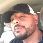 Paul Ram - Facebook