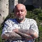 Paul Ram - Facebook