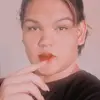 Paul Ram - @.bitchyboo_ - TikTok