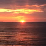 Paul Ram - @paul_ram_ - Instagram