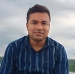 Paul Ram - Facebook