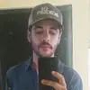 Paul._.Ram - @paul._.ram - TikTok