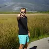 Paul Ram - @paulram76 - TikTok