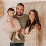 Paul Ram - @paul_ram3 - Instagram