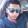 Paul Ram - @paulram0 - TikTok