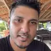 Paul Ram - @paulram95 - TikTok