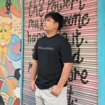 Paul Ram Jared Gutierrez - @paulramjared - Instagram