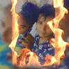 Paul Ramcharran - @paul.ramcharran48 - TikTok