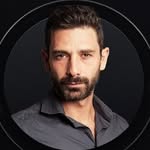 Paul Raminfar • Entrenador de Mentalidad - @paulraminfar - Instagram