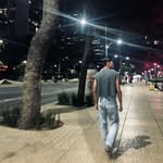 @paul_ramirez4 - Instagram