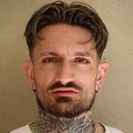 Paul Ramirez - @paul.ramiz - Instagram