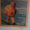paul_ramm - @paul_ramm - TikTok