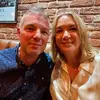 Paul Ramm - @paul.ramm - TikTok