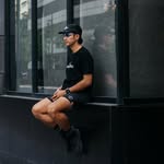 Paul Ramones - @paulramones_ - Instagram