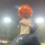 Paul Ramos - @paulramos1232 - Instagram