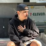 Paul Rampersad - @paul_rampersad - Instagram