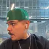 Paul Rampersad - @paulrampersad - TikTok
