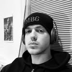 Paul Ramsey - @paul_ramseyy - Instagram