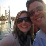 Paul Ramsey - @paulramseyjr - Instagram