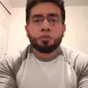 Paulram - @ramvilla123 - TikTok