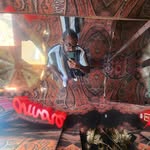 @paulramlochan - Instagram