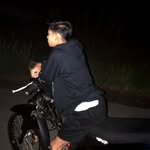 @paulramos_20 - @paulramos_20 - Instagram