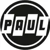 PΛUL - @paulramm - TikTok