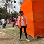 Ram Paul - Facebook