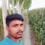 Ram Paul - Facebook