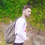 Ram Paul - Facebook