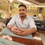 Ramit Paul - @paulramit - Instagram